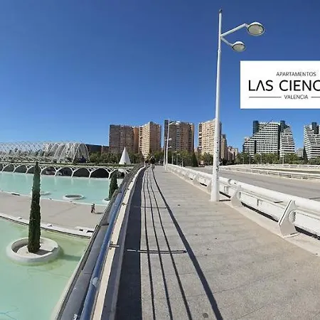 Ciencias A *