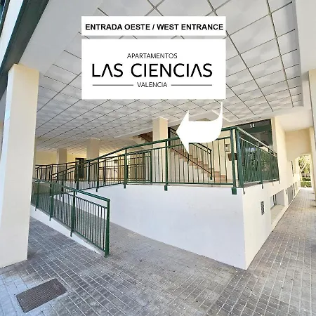 Ciencias A *