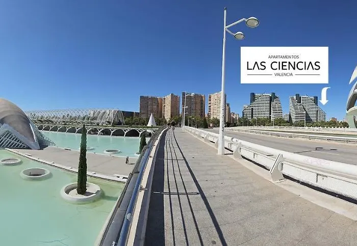 Ciencias A *