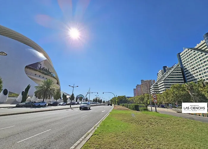 Ciencias A